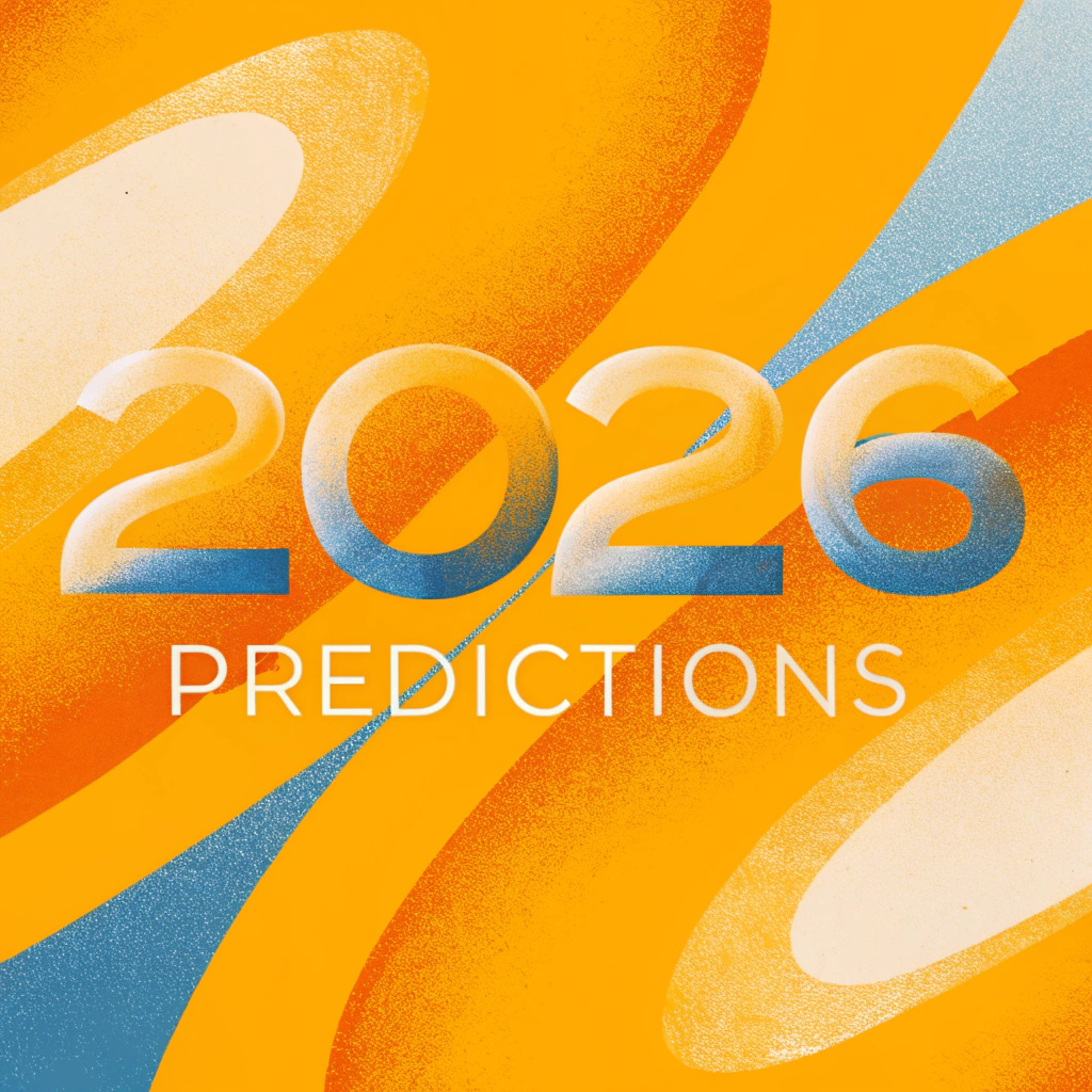 2026-predictions