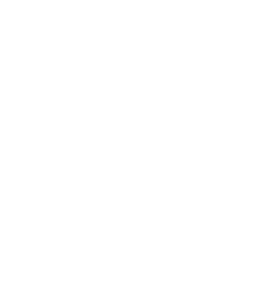 Uniswap X