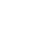 barterswap.xyz